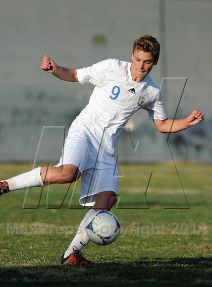 Thumbnail 3 in Los Alamitos @ Fountain Valley photogallery.