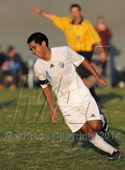 Thumbnail 3 in Los Alamitos @ Fountain Valley photogallery.
