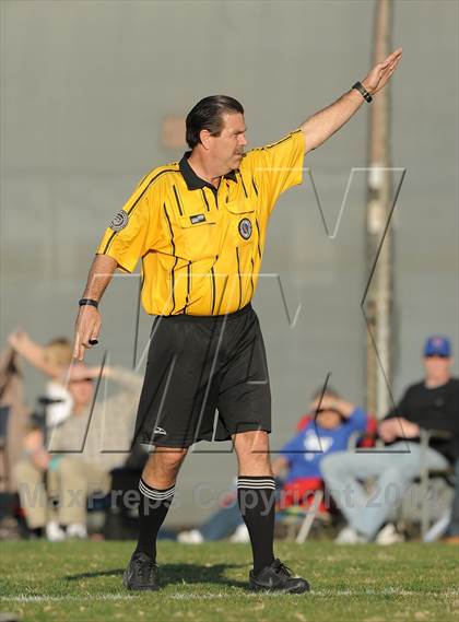 Thumbnail 3 in Los Alamitos @ Fountain Valley photogallery.