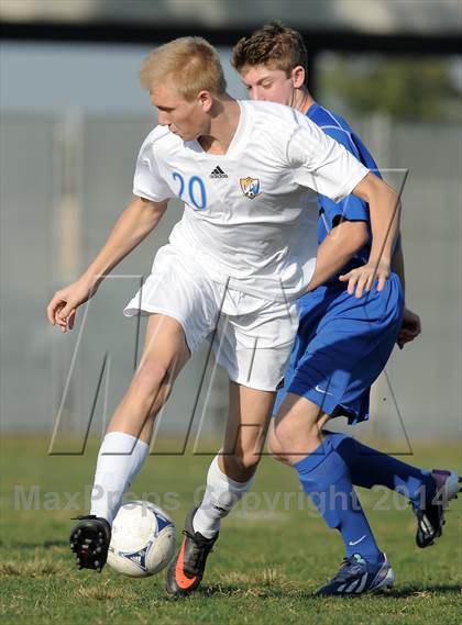 Thumbnail 2 in Los Alamitos @ Fountain Valley photogallery.