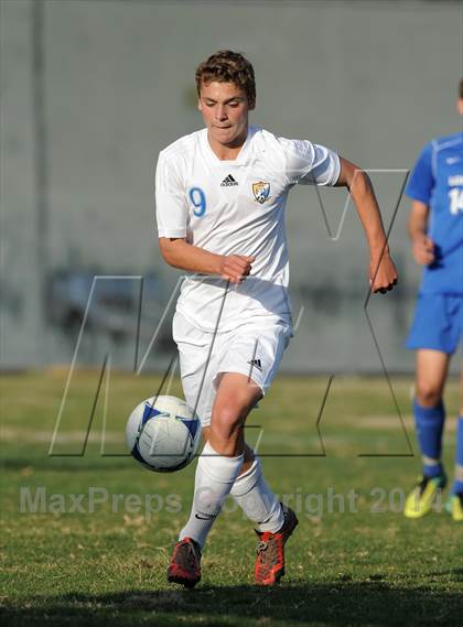 Thumbnail 3 in Los Alamitos @ Fountain Valley photogallery.