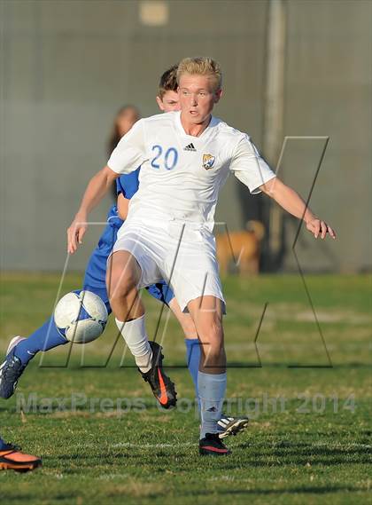 Thumbnail 1 in Los Alamitos @ Fountain Valley photogallery.