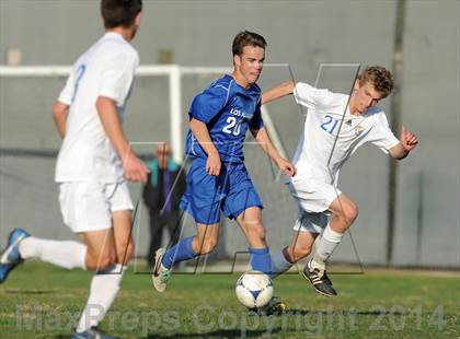 Thumbnail 1 in Los Alamitos @ Fountain Valley photogallery.