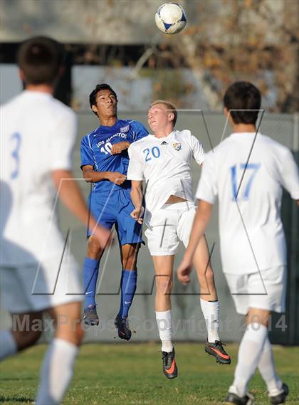 Thumbnail 3 in Los Alamitos @ Fountain Valley photogallery.