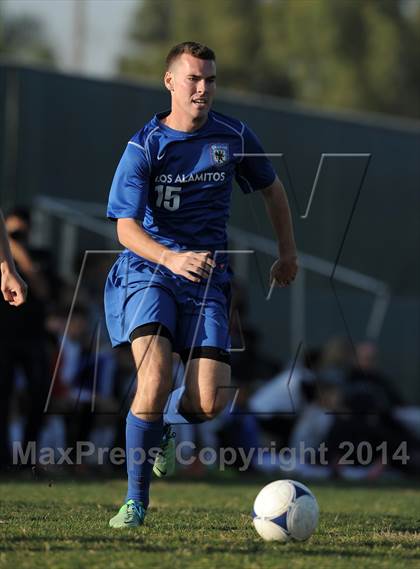 Thumbnail 3 in Los Alamitos @ Fountain Valley photogallery.