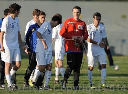 Thumbnail 1 in Los Alamitos @ Fountain Valley photogallery.