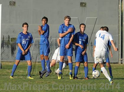 Thumbnail 2 in Los Alamitos @ Fountain Valley photogallery.