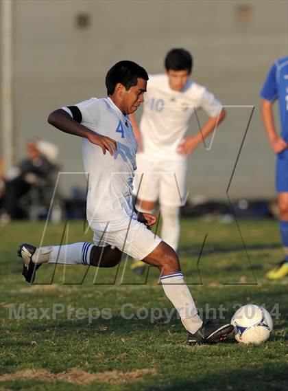 Thumbnail 1 in Los Alamitos @ Fountain Valley photogallery.