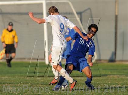 Thumbnail 2 in Los Alamitos @ Fountain Valley photogallery.