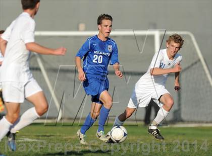 Thumbnail 3 in Los Alamitos @ Fountain Valley photogallery.