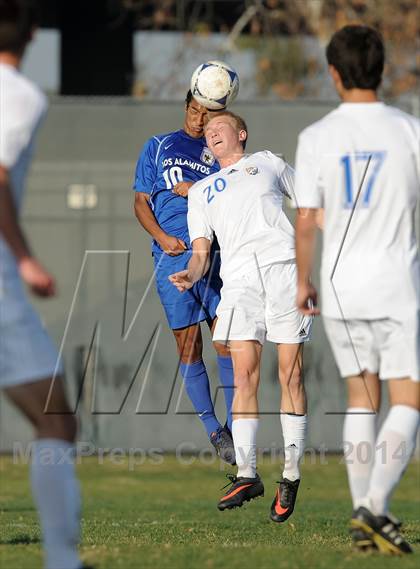 Thumbnail 2 in Los Alamitos @ Fountain Valley photogallery.