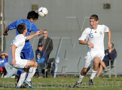 Thumbnail 2 in Los Alamitos @ Fountain Valley photogallery.