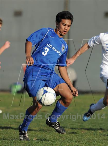 Thumbnail 2 in Los Alamitos @ Fountain Valley photogallery.