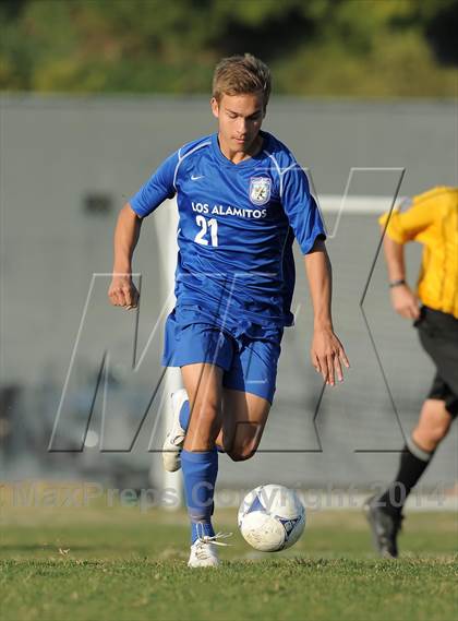 Thumbnail 2 in Los Alamitos @ Fountain Valley photogallery.