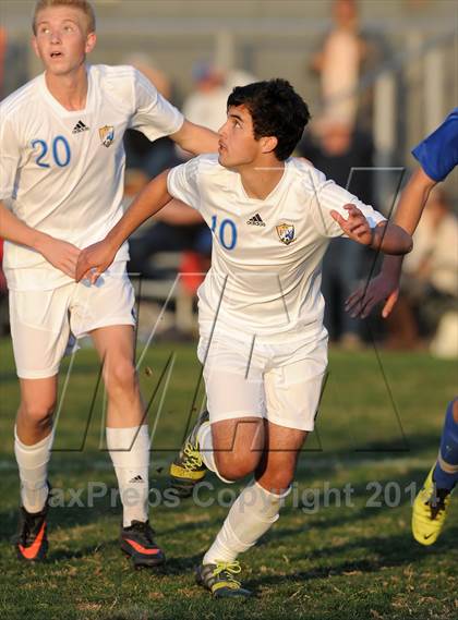 Thumbnail 2 in Los Alamitos @ Fountain Valley photogallery.
