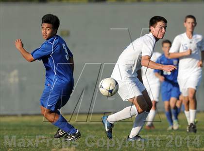 Thumbnail 2 in Los Alamitos @ Fountain Valley photogallery.