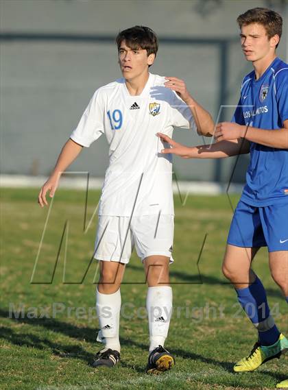 Thumbnail 2 in Los Alamitos @ Fountain Valley photogallery.