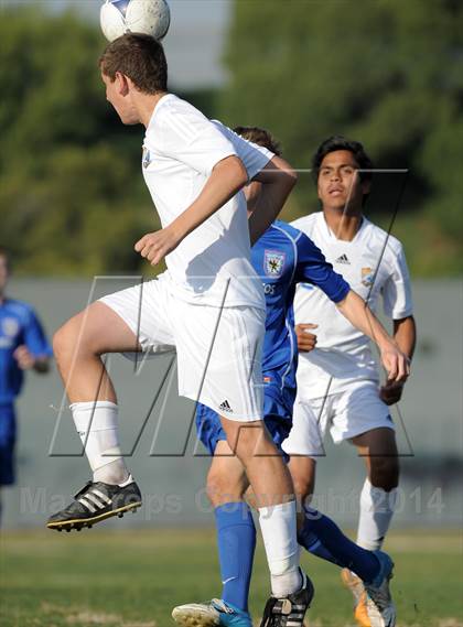 Thumbnail 2 in Los Alamitos @ Fountain Valley photogallery.