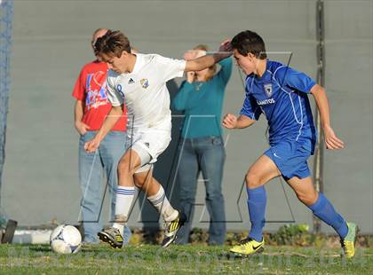 Thumbnail 3 in Los Alamitos @ Fountain Valley photogallery.