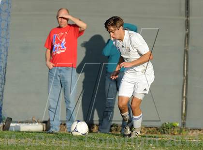 Thumbnail 1 in Los Alamitos @ Fountain Valley photogallery.
