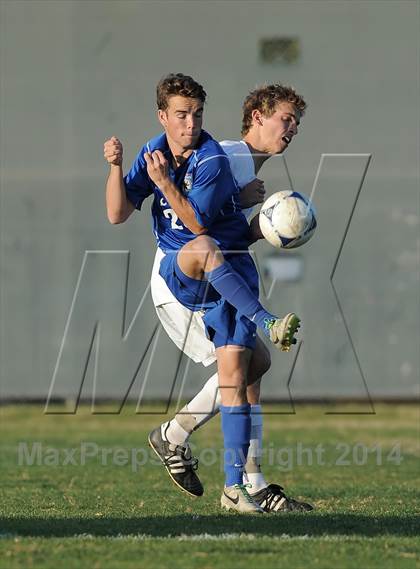 Thumbnail 1 in Los Alamitos @ Fountain Valley photogallery.