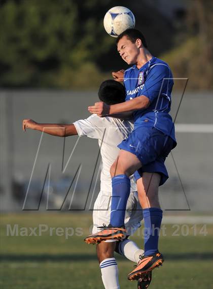 Thumbnail 2 in Los Alamitos @ Fountain Valley photogallery.