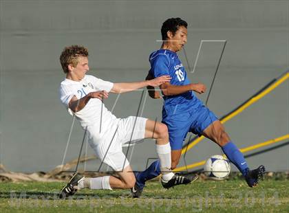 Thumbnail 2 in Los Alamitos @ Fountain Valley photogallery.