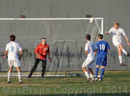 Thumbnail 1 in Los Alamitos @ Fountain Valley photogallery.