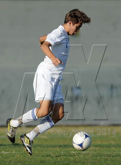 Thumbnail 1 in Los Alamitos @ Fountain Valley photogallery.