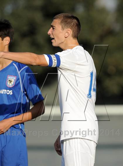Thumbnail 2 in Los Alamitos @ Fountain Valley photogallery.