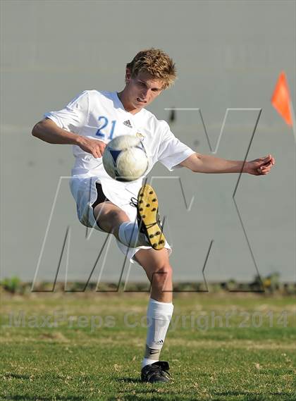 Thumbnail 3 in Los Alamitos @ Fountain Valley photogallery.