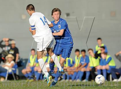 Thumbnail 2 in Los Alamitos @ Fountain Valley photogallery.