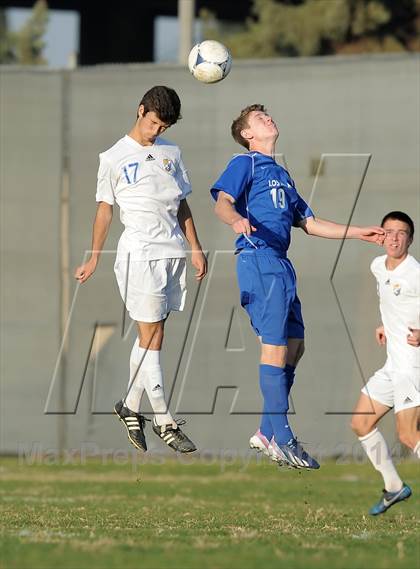 Thumbnail 3 in Los Alamitos @ Fountain Valley photogallery.