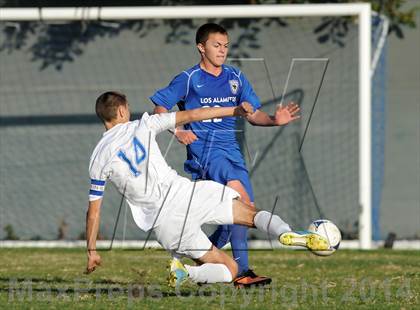 Thumbnail 3 in Los Alamitos @ Fountain Valley photogallery.
