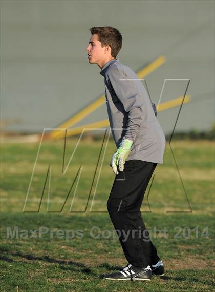 Thumbnail 3 in Los Alamitos @ Fountain Valley photogallery.