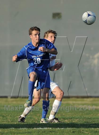 Thumbnail 3 in Los Alamitos @ Fountain Valley photogallery.