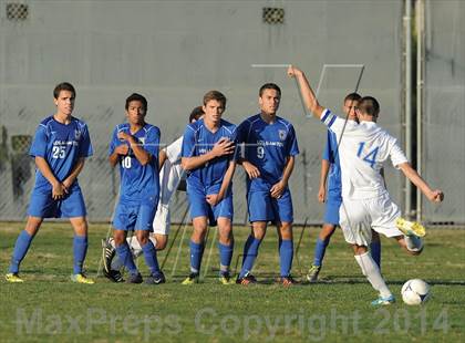 Thumbnail 1 in Los Alamitos @ Fountain Valley photogallery.