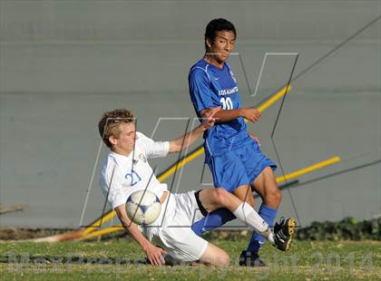 Thumbnail 3 in Los Alamitos @ Fountain Valley photogallery.