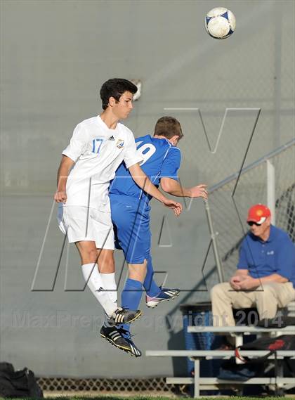 Thumbnail 2 in Los Alamitos @ Fountain Valley photogallery.