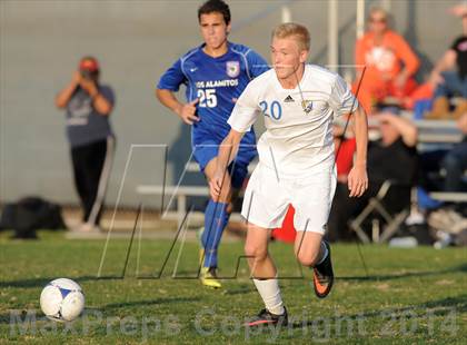 Thumbnail 1 in Los Alamitos @ Fountain Valley photogallery.
