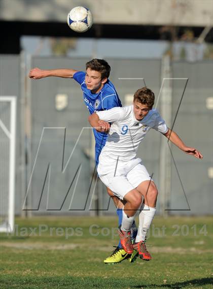 Thumbnail 3 in Los Alamitos @ Fountain Valley photogallery.