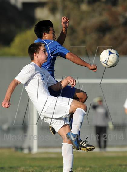 Thumbnail 3 in Los Alamitos @ Fountain Valley photogallery.