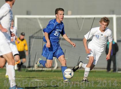 Thumbnail 2 in Los Alamitos @ Fountain Valley photogallery.