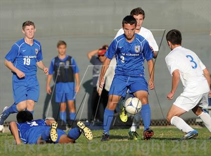Thumbnail 3 in Los Alamitos @ Fountain Valley photogallery.