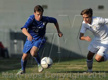 Thumbnail 3 in Los Alamitos @ Fountain Valley photogallery.