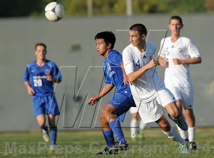Thumbnail 2 in Los Alamitos @ Fountain Valley photogallery.