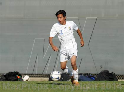 Thumbnail 2 in Los Alamitos @ Fountain Valley photogallery.