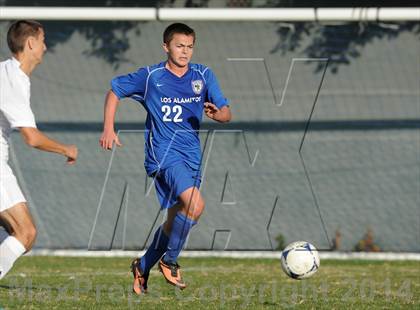 Thumbnail 1 in Los Alamitos @ Fountain Valley photogallery.