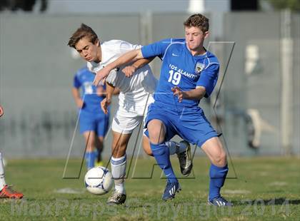 Thumbnail 3 in Los Alamitos @ Fountain Valley photogallery.