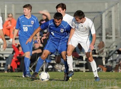 Thumbnail 3 in Los Alamitos @ Fountain Valley photogallery.